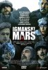 Постер «Igmanski mars»