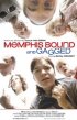 Постер «Memphis Bound... and Gagged»