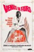 Постер «Венера в мехах»