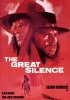 Постер «Великое молчание»
