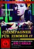 Постер «Шампанское в номер 17»