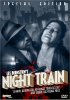 Постер «Night Train»