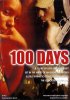 Постер «100 дней»