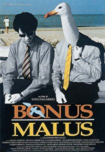 «Bonus malus»