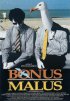 Постер «Bonus malus»