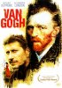 Постер «Ван Гог»