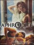Постер «Афродита»