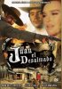 Постер «Juan el desalmado»
