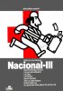 Постер «Национальное III»