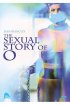 Постер «Сексуальная история О»