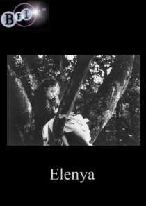 «Elenya»
