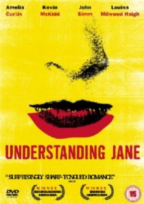 «Понять Джейн»