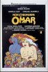 Постер «Не называйте меня Омар»