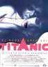 Постер «L'enfonsament del Titanic»
