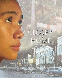 «Closer to Home»