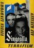 Постер «Сингоалла»