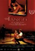 Постер «Танго»