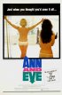 Постер «Энн и Ив»