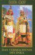 Постер «Золото древних инков»