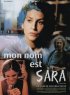 Постер «Меня зовут Сара»