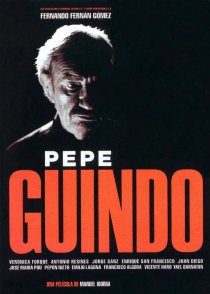 «Pepe Guindo»