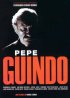 Постер «Pepe Guindo»