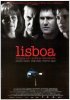 Постер «Лиссабон»