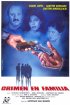 Постер «Crimen en familia»