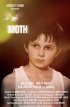 Постер «Moth»