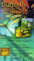 Постер «Butterfly World»