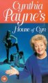 Постер «Cynthia Payne's House of Cyn»