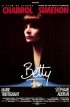 Постер «Бетти»