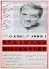 Постер «Stackars miljonärer»