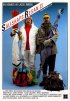 Постер «Snowroller - Sällskapsresan II»