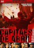 Постер «Капитаны апреля»