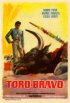 Постер «Toro bravo»