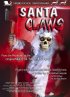 Постер «Santa Claws»