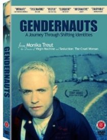 «Gendernauts - Eine Reise durch die Geschlechter»