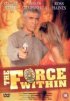 Постер «The Force Within»