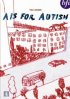 Постер «Аутизм»
