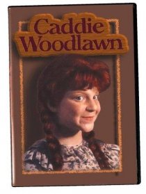 «Caddie Woodlawn»