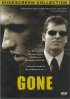 Постер «Gone»