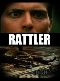 «Rattler»