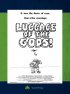 Постер «Luggage of the Gods!»