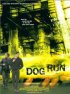 Постер «Dog Run»