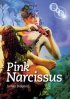 Постер «Розовый нарцисс»