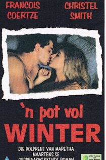 «'n Pot Vol Winter»