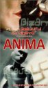 Постер «Anima»