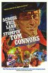 Постер «Across This Land with Stompin' Tom Connors»
