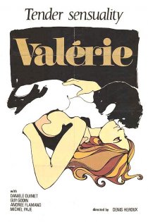 «Valérie»